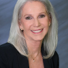 Gail Hill Smith, DTM Photo