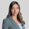 Editha Torres Photo